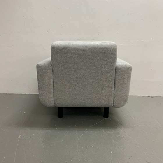 Image 1 of DN Design Xavier Sessel