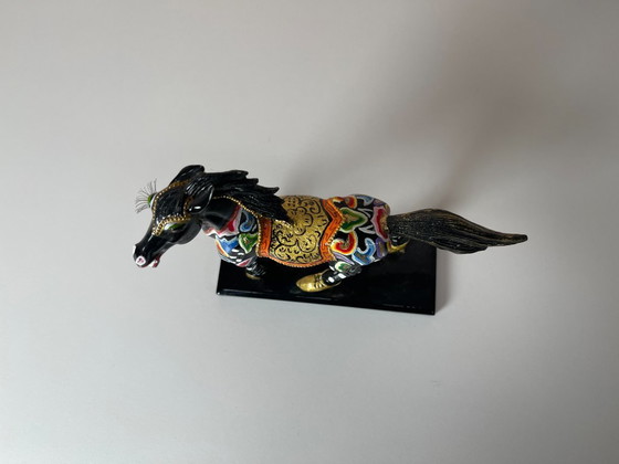 Image 1 of La belleza negra drag de Tom