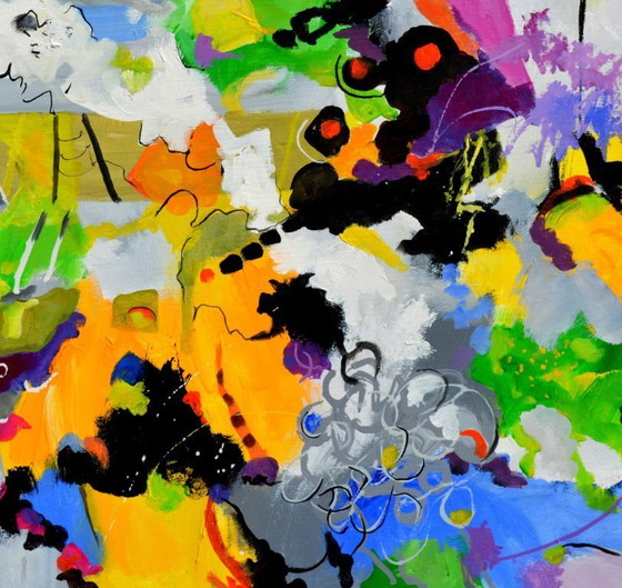 Image 1 of Das Tor öffnen