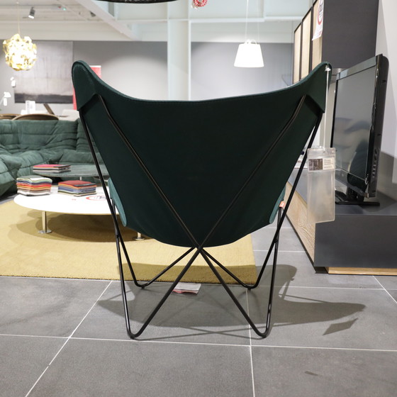 Image 1 of Knoll International Butterfly Sessel