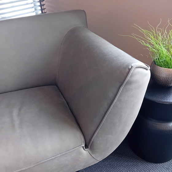 Image 1 of Sofá de 2,5 plazas DN Design Naxos