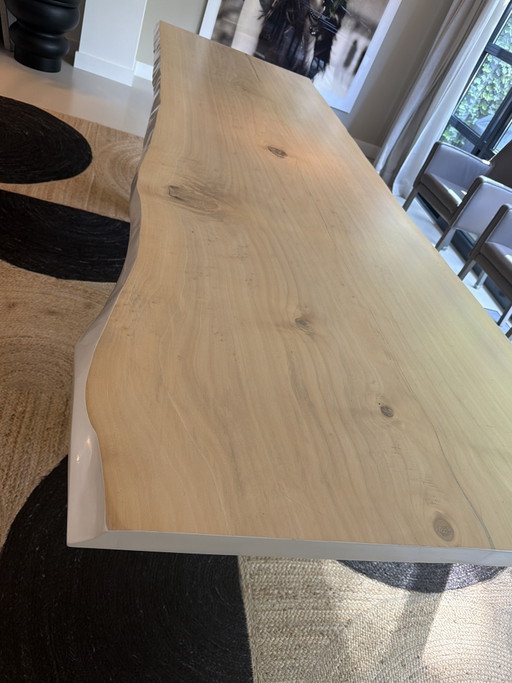table à manger