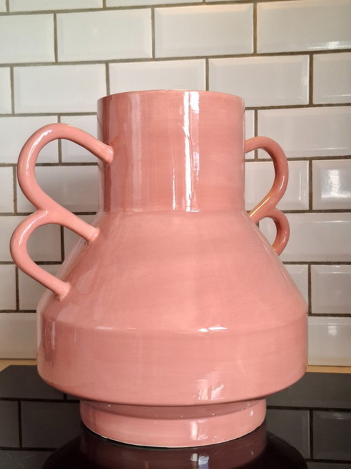 Vaso di design Margaux Keller