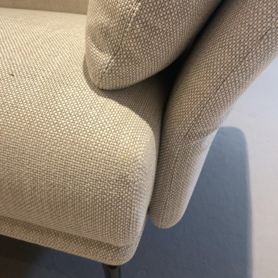 Image 1 of WEIBELWEIBEL Mara 3-zitsbank