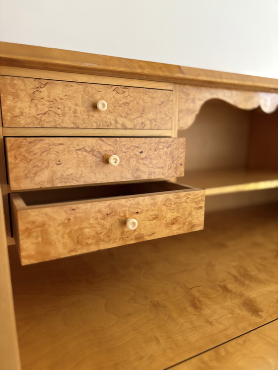 Image 1 of Sekretärin