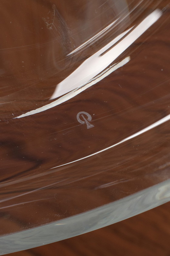 Image 1 of Peill & Putzler table lamp