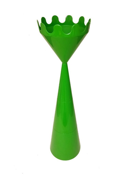 Image 1 of FIOCCO Italy coat rack