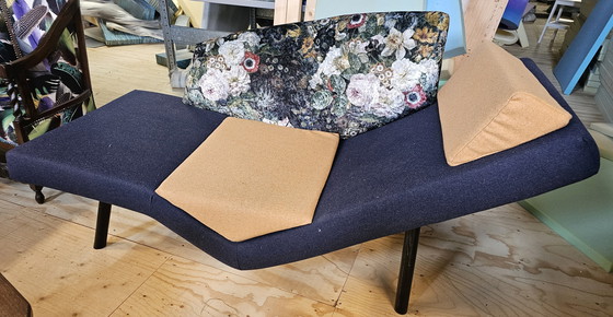 Image 1 of Banco Gerard Vollenbrock