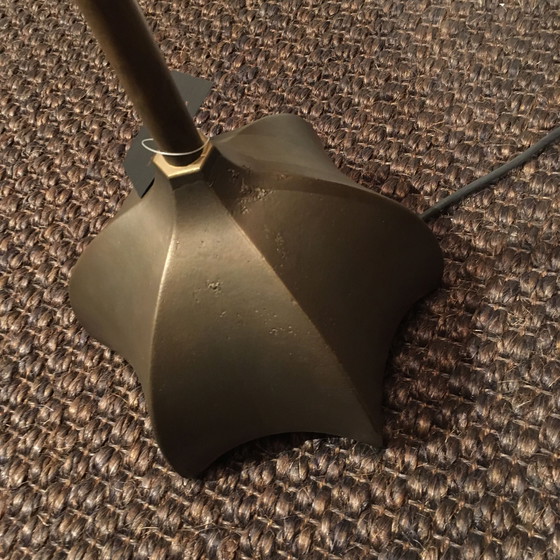 Image 1 of Lámpara de pie Quasar Madonna