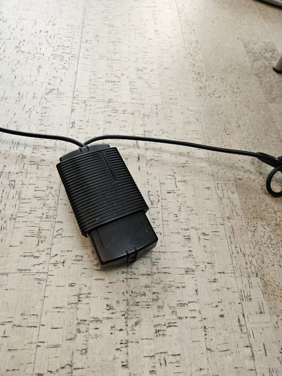 Image 1 of Lampada da terra Deknudt