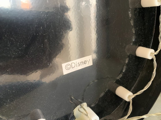 Image 1 of Lampada Walt Disney Topolino - Condizioni perfette!