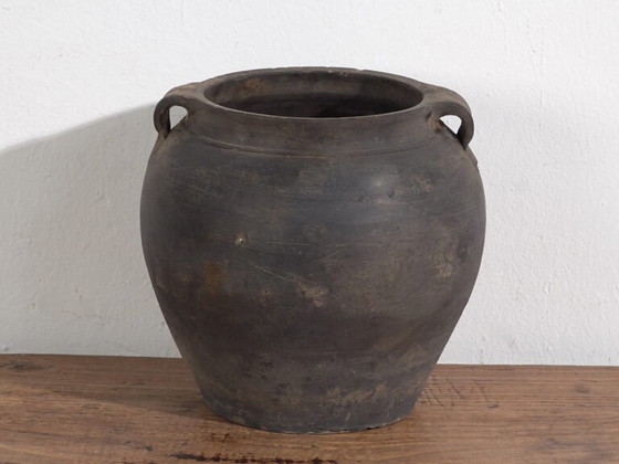 Vaso antico con manici (c.1900) #17 – Vasi (photo 31 of 40)