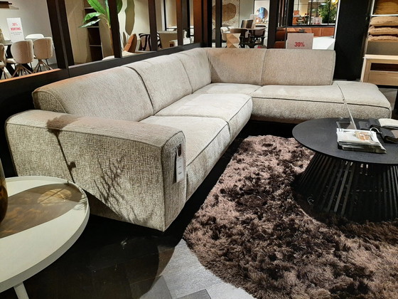 Image 1 of Declaración - Campo de trigo