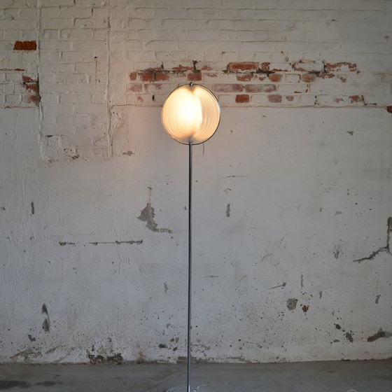 Image 1 of Lumière de sol lunaire