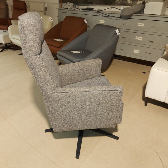 Image 1 of Recor Dorno fauteuil