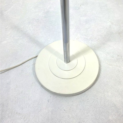 mushroom lamp Germany 1970s