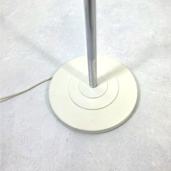 Image 1 of Pilzlampe Deutschland 1970er Jahre