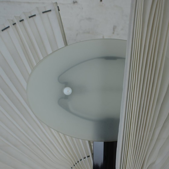 Image 1 of 1 x Butterfly floor light