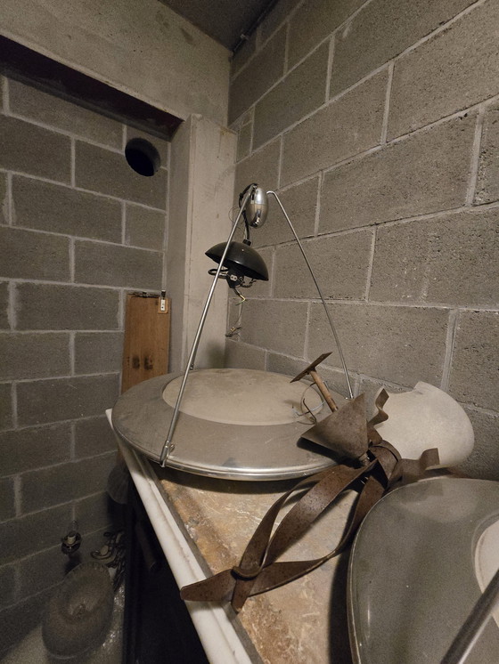 Image 1 of Flos mira s pendant lamp