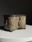 Viscera Box in Marble, 18th Century – Decorative Objects, Wood, Hollywood Regency (photo 16 of 28)