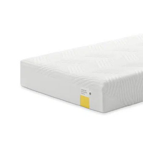 Image 1 of TEMPUR Sensation Prima matras - 90x210