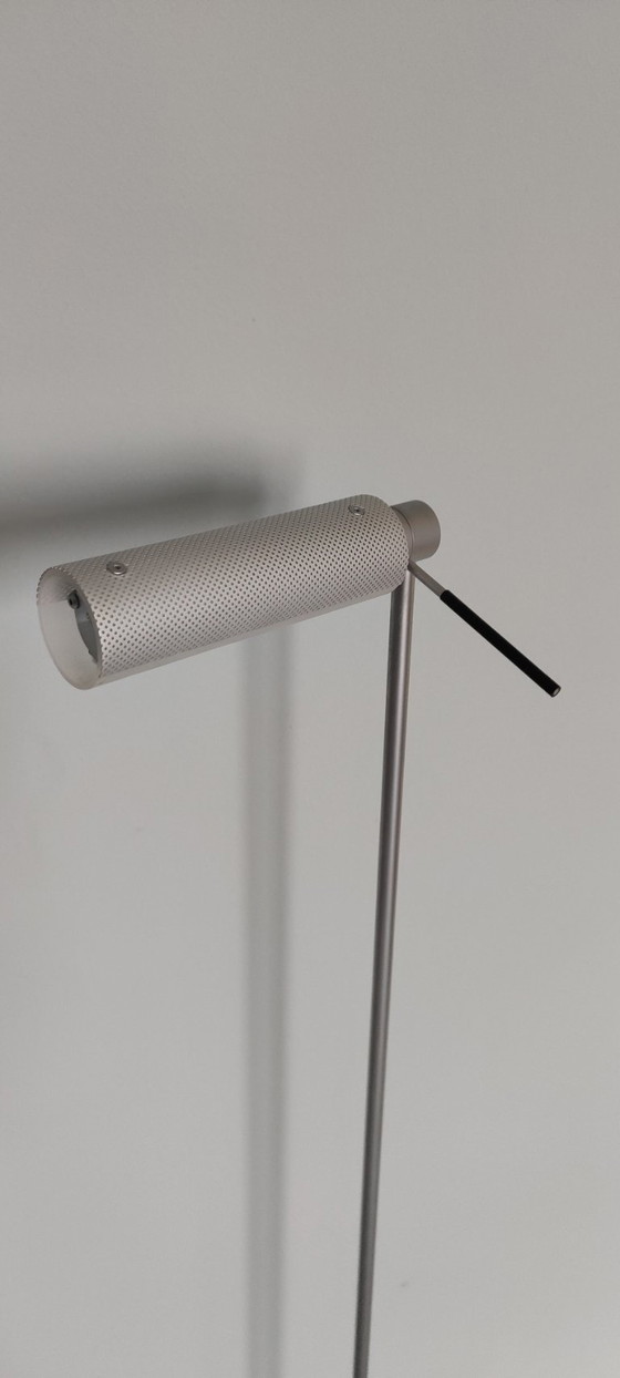 Image 1 of Occhio Lettura