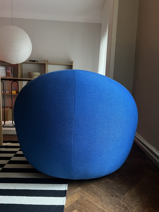 Image 1 of Sillón de Babette Sofa Company