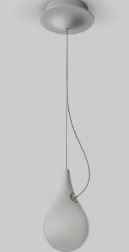 Image 1 of Next Liquid Light Drop 2 xs