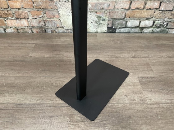 Image 1 of Coda di Palau