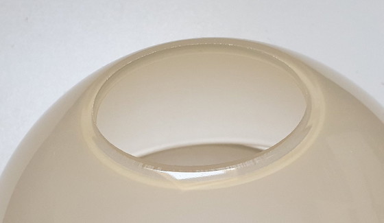Image 1 of 1 of 2 Artemide Tilos lampen (prijs is voor 2)