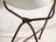 Antique bathtub in enamelled iron – Central Europe, circa 1950 #3 – Decorative Objects, Industrieel (photo 20 of 40)