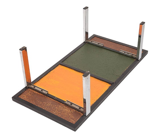 Image 1 of Tavolino Juliette Belarti