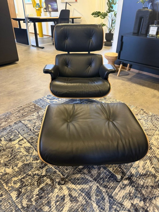 Image 1 of Sillón Vitra Eames