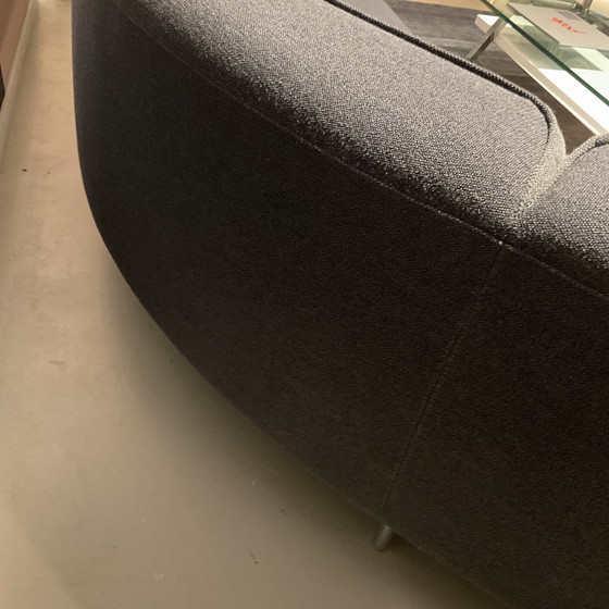 Image 1 of Pode Melloo hoekbank