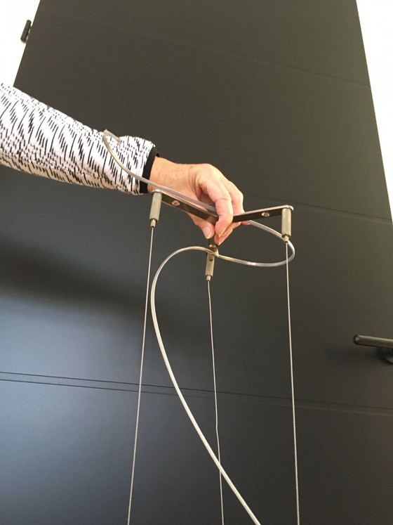 Image 1 of Prandina Sera S1