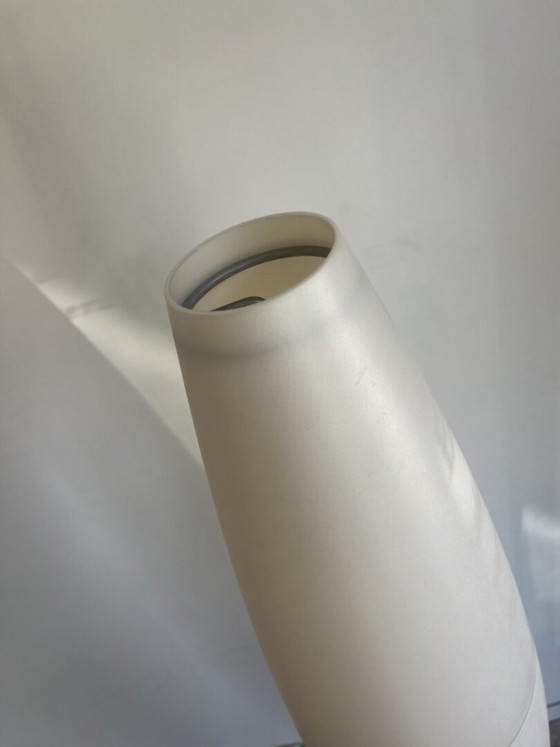Havana Floor Lamp – Foscarini – Floor lights, Plastic (photo 7 of 11)