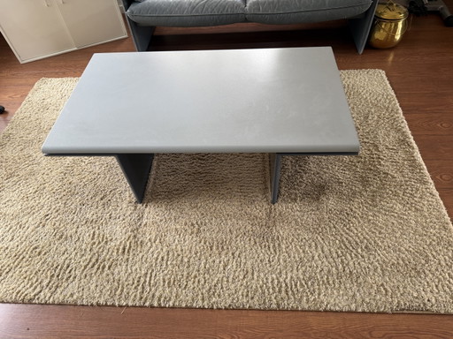 Leolux salontafel