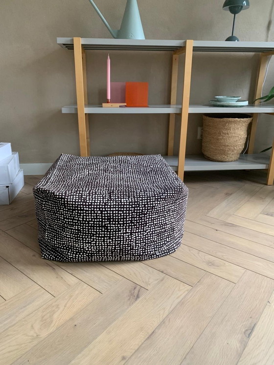Image 1 of Marimekko Puff