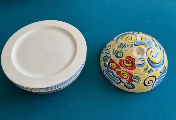 Image 1 of Villeroy & Boch Geschirrkugel La Boule Die Kugel