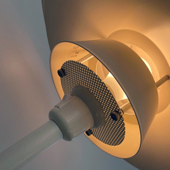 Image 1 of vintage Deens Design LAMP Mid Century "Design Light"