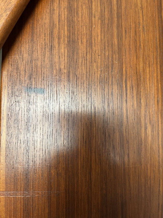 Verschachtelte Tabellen – Beistelltische, Wood (photo 6 of 10)