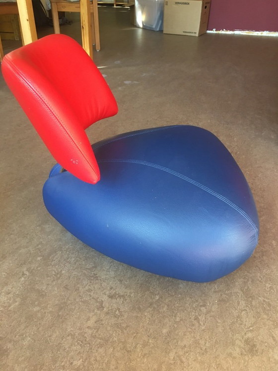 Image 1 of Cucciolo Pallone Leolux