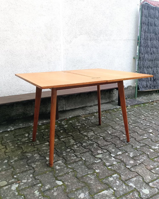 Image 1 of Tavolo da pranzo Wallet