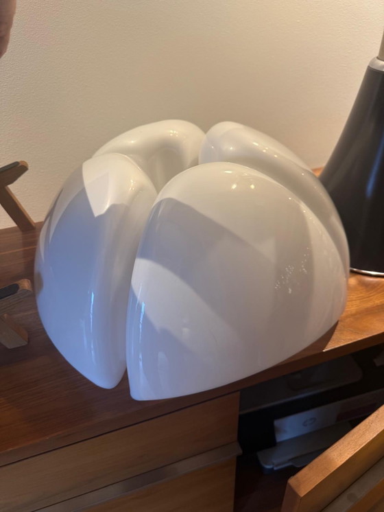 Image 1 of Martinelli Luce Pipistrello Large Not original