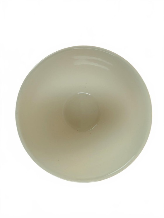 Image 1 of Magnifique service de table Wedgwood Windsor de 51 pièces