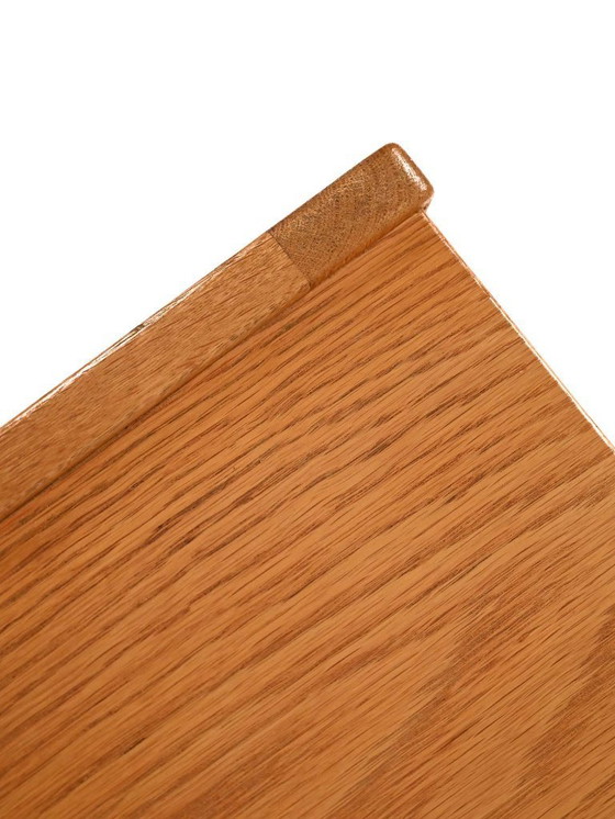 Image 1 of Scandinavische naaitafel van Egström & Myrstrand