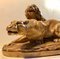 L francese – Sculture (photo 6 of 15)