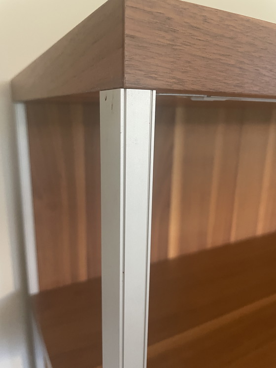 Image 1 of Living HULSTA