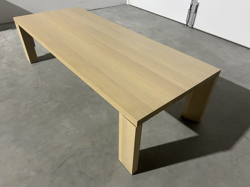 Topform No limit coffee table