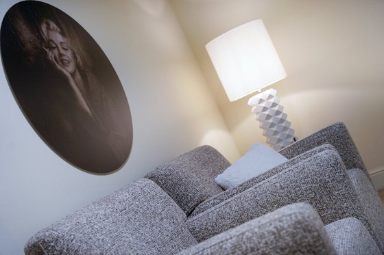 Image 1 of Fauteuil Amazone (lot de 2)